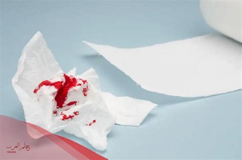 ما هو تفسير حلم دم الموتى في المنام كامل لامرأة عزباء
