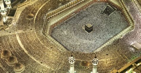 ما هو تفسير حلم نهاية للحج مع الميت في المنام كامل