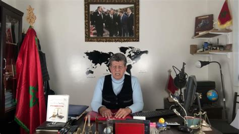 ما هو راتب الشخص الذي يعمل لحسابه الخاص؟