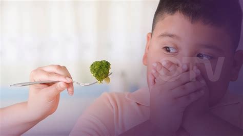 ما هو سوء التغذية؟  وما هي أعراضه؟