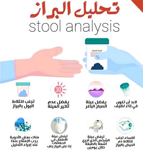 ما هو علاج الدم الذي يخرج مع البراز؟