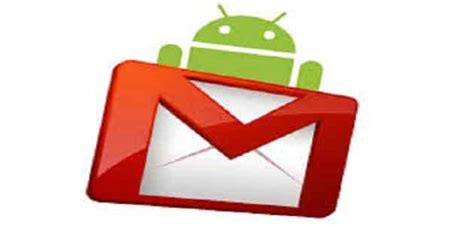 ما هي أسباب حذف حساب Gmail؟