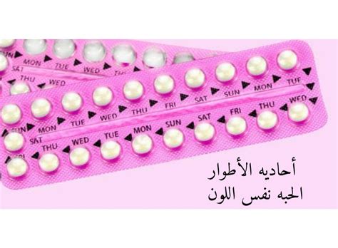 ما هي أسعار حبوب منع الحمل لتعويض الحبوب المفقودة في الصيدليات أو المرافق الصحية في جمهورية مصر العربية لعام 2020 م؟