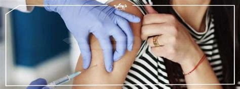 ما هي أسعار حقن منع الحمل في أحد المراكز الصحية بجمهورية مصر العربية لعام 2020 م؟