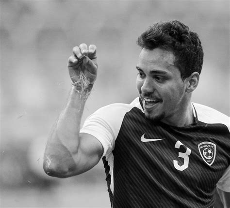 ما هي أهم إنجازات كارلوس إدواردو مع الهلال