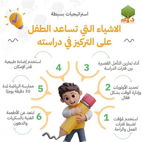 ما هي أهم المواعيد التي يجب على الطالب الالتزام بها عند التقديم في جامعة الملك عبد العزيز؟