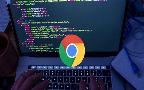ما هي التكنولوجيا التي تستخدمها محركات البحث للزحف إلى مواقع الويب