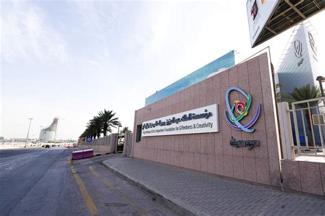 ما هي الجهة المسؤولة عن ضمان استعداد المركبات للقيادة على الطرق؟