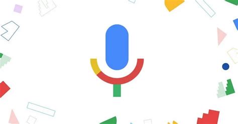 ما هي الخدمات التي يمكن أن يقدمها لك مساعد Google؟ ما هي الخدمات التي يمكن أن يقدمها لك مساعد Google؟