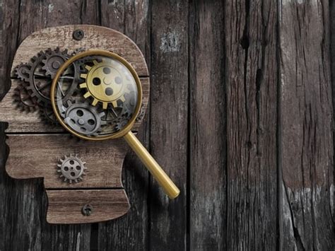 ما هي الدوافع الاجتماعية الفسيولوجية في علم النفس؟