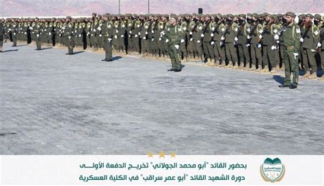 ما هي الشروط المفروضة على طالب جامعي يرغب في الالتحاق بصفوف الكلية العسكرية في السعودية؟