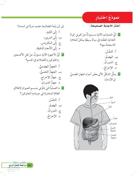 ما هي العملية في جسم الحيوان لإطلاق الطاقة المخزنة في جزيئات الجلوكوز ما هي العملية في جسم الحيوان لإطلاق الطاقة المخزنة في جزيئات الجلوكوز