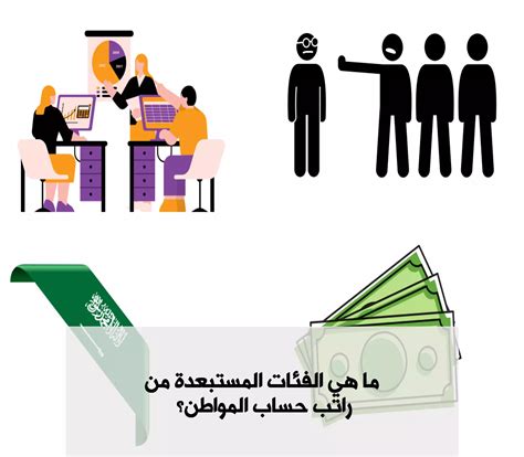 ما هي الفئات المستبعدة من الجنسية الإجبارية من أجل الحصول على معاش الضمان الاجتماعي؟