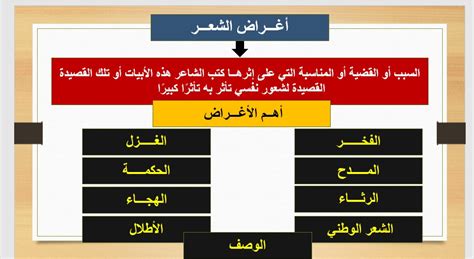 ما هي القاعدة النحوية التي استخدمها المتنبي في مدح سيف الدولة؟