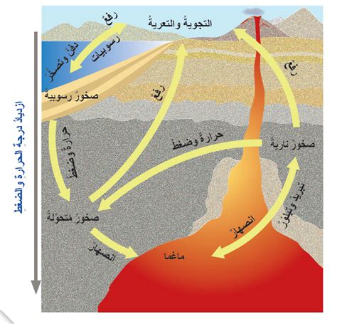 ما هي القيمة التي يفتقدها بعض القرويين في هذه الحالة؟