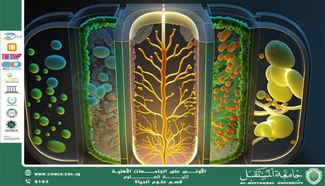 ما هي الكلمة التي تصف العلاقة التكافلية بين الفطريات وجذر النبات؟ ما هي الكلمة التي تصف العلاقة التكافلية بين الفطريات وجذر النبات؟
