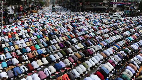 ما هي المحافظة الأكثر اكتظاظا بالسكان في الكويت