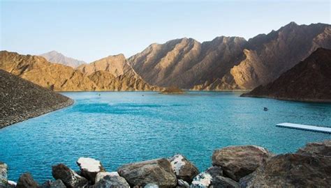 ما هي المحميات الطبيعية في دولة الإمارات؟  اجب على السؤال