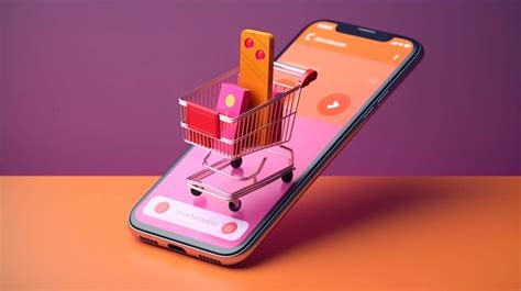 ما هي المخاطر التي يمكنك تحملها عند استخدام التجارة الإلكترونية؟