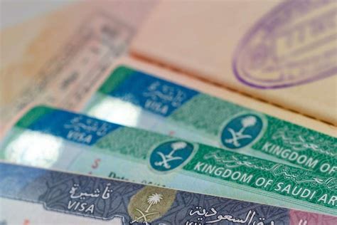 ما هي المستندات المطلوبة للحصول على تأشيرة عمل في سلطنة بروناي بروناي؟