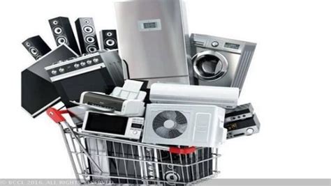 ما هي المستندات المطلوبة للحصول على قرض السلع المعمرة من بنك البركة