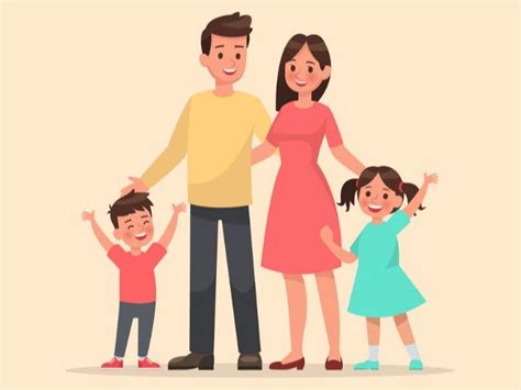 ما هي المهام التي يقوم بها اقتصاد الأسرة في استخدام موارد الأسرة لجعل الرؤية حقيقة؟