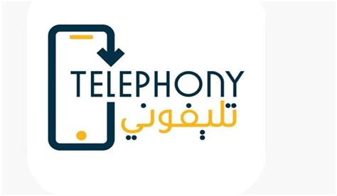 ما هي الوظائف التي يقدمها تطبيق vignette؟