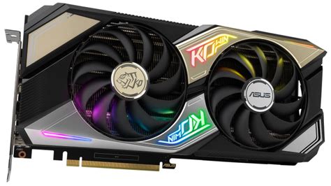 ما هي بطاقة الجرافيكس GPU؟