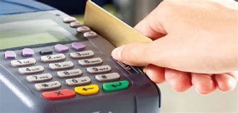 ما هي شروط الاشتراك بخدمات التقسيط لتأشيرة بنك القاهرة؟