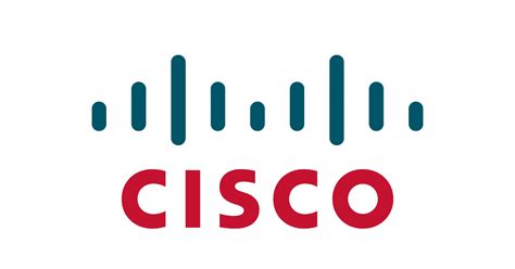 ما هي شهادة Cisco: ما هي شهادة Cisco: