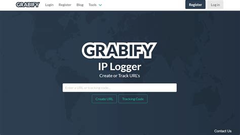 ما هي فكرة Gratify ip logger ما هي فكرة Gratify ip logger
