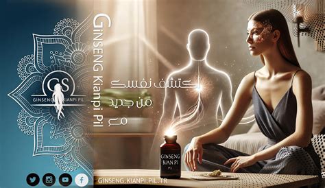 ما هي فوائد الزيت في حياتي اليومية عندما يتعلق الأمر بالتدفئة والمطبخ؟