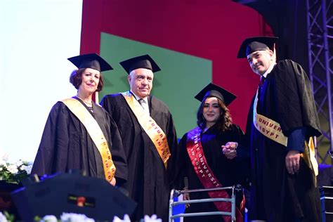 ما هي كليات جامعة المستقبل المصرية مع عرض التخصصات من هذه الجامعة؟