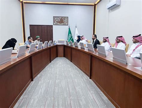 ما هي مسؤولية الجامعة عن سياسة استخدام البوابة الإلكترونية جامعة سعود؟
