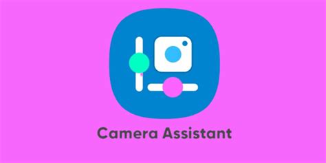 ما هي ميزات تطبيق Camera Awesome؟ ما هي ميزات تطبيق Camera Awesome؟