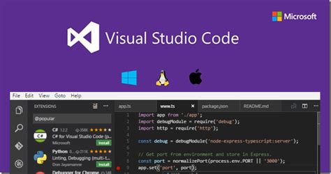 ما هي وظائف Visual Basic وما هي خصائصه؟