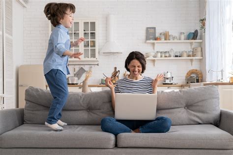 ما يحتاجه الأطفال المصابون باضطراب فرط الحركة ونقص الانتباه ما يحتاجه الأطفال المصابون باضطراب فرط الحركة ونقص الانتباه