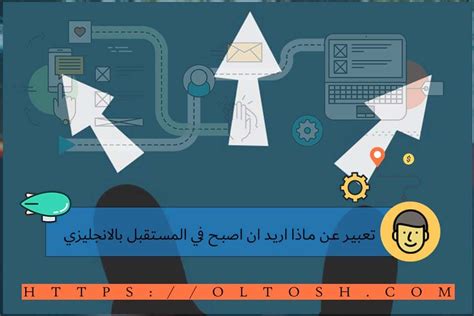 ماذا أريد عندما يقول أحدهم شهرًا مباركًا بالإنجليزية ماذا أريد عندما يقول أحدهم شهرًا مباركًا بالإنجليزية