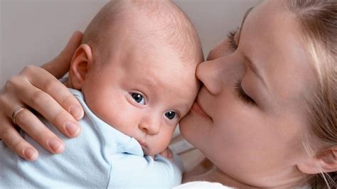 ماذا سيفعل الشخص إذا كان الطفل يعاني من هذه العلامات والأعراض؟