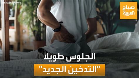 ماذا لو استمرت العدوى لفترة طويلة دون الاستجابة للعلاج؟