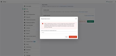 ماذا يحدث إذا قمت بحذف حسابك بشكل دائم؟
