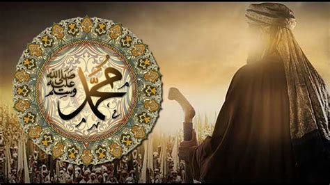ماذا يستنتج الطلاب من قصة الإمام مع أبنائه الذين رفضوا إعطائه الكرم عندما طلب منه سداد ديونه وأعطاه مبلغًا كبيرًا؟