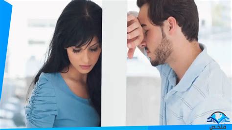 ماذا يعني أن ترى المرأة المتزوجة الدماء في المنام في تفسير ابن سيرين؟  - الجانب المصري