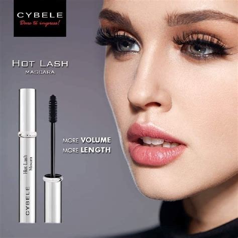 ماسكارا Linecome