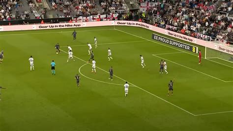 مباشر - Hadif.tv مباشر - Hadif.tv