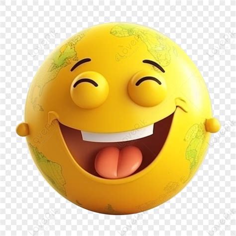 مبتسم دائما