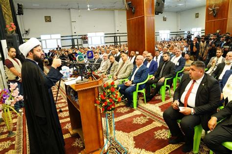 متى فرضت عقوبة الإعدام على المواطنين اليمنيين في السعودية