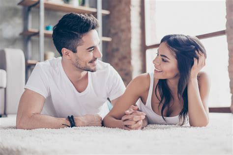 متى لا يستطيع الرجل أن ينسى امرأة