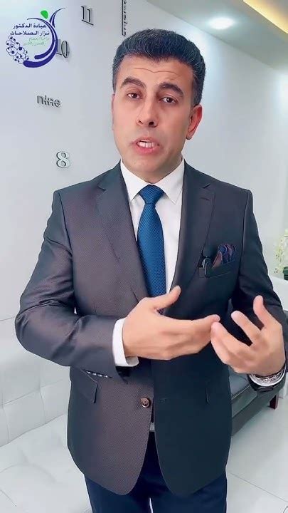 متى يجب أن تذهب إلى الطبيب إذا كانت حلماتك فاتحة اللون؟