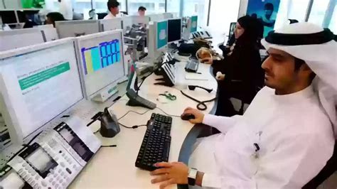 متى يحق للموظف السعودي الجديد إجازة سنوية في القطاع الخاص